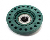 NOSAC LEZAJA ZANUSSI 168ZN25 LEVI/168ZN14